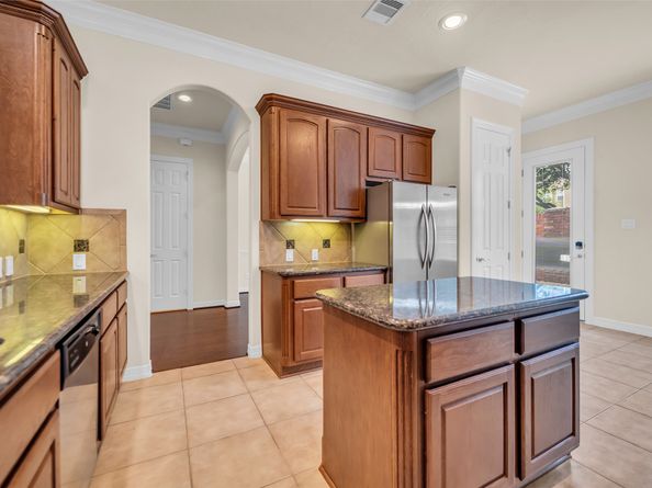 13322 Olive Trail, Houston TX 77077