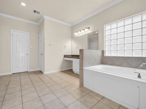 13322 Olive Trail, Houston TX 77077