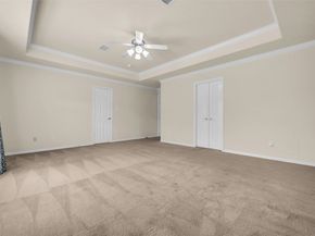 13322 Olive Trail, Houston TX 77077