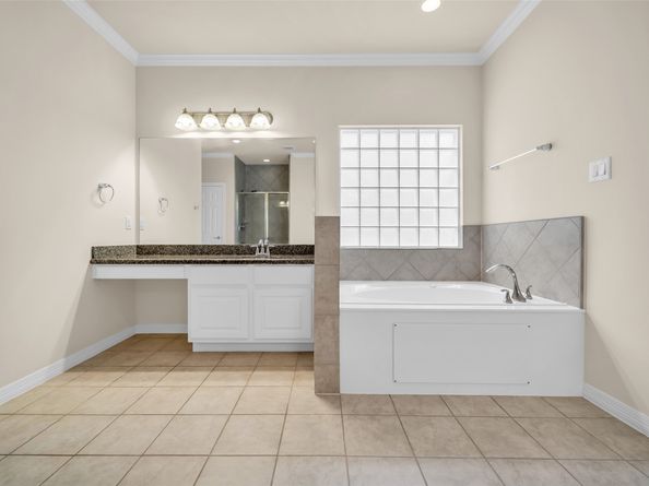 13322 Olive Trail, Houston TX 77077