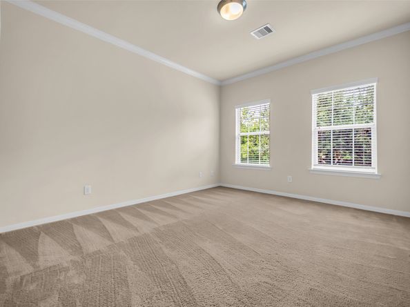 13322 Olive Trail, Houston TX 77077