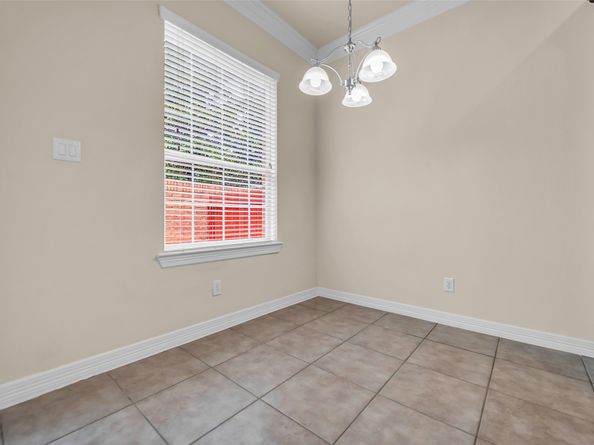 13322 Olive Trail, Houston TX 77077