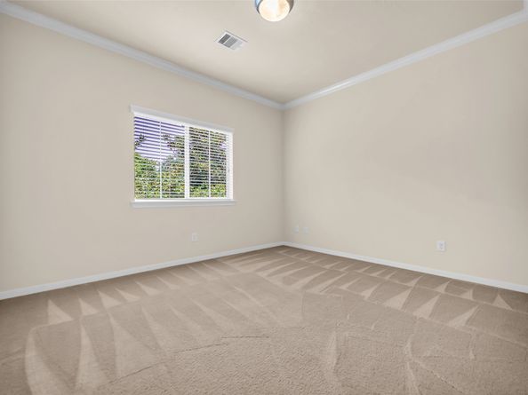 13322 Olive Trail, Houston TX 77077