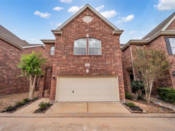 13322 Olive Trail