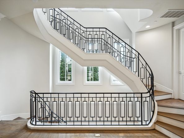 2336 Welch Street, Houston TX 77019