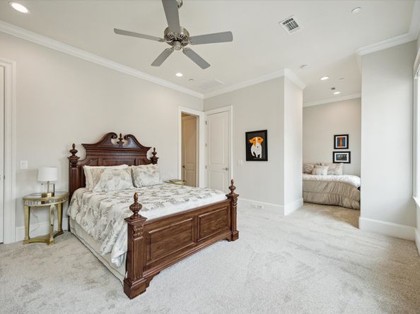 2336 Welch Street, Houston TX 77019