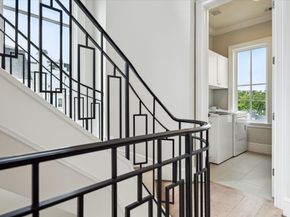 2336 Welch Street, Houston TX 77019