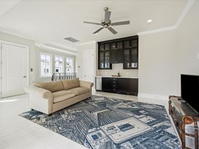 2336 Welch Street, Houston TX 77019