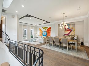 2336 Welch Street, Houston TX 77019