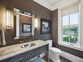 2336 Welch Street, Houston TX 77019