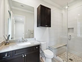 2336 Welch Street, Houston TX 77019