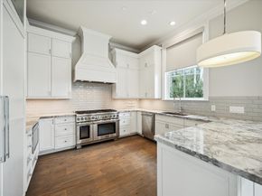 2336 Welch Street, Houston TX 77019
