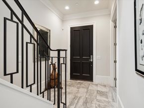 2336 Welch Street, Houston TX 77019