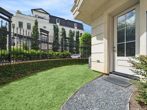 2336 Welch Street, Houston TX 77019