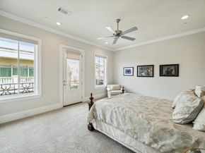 2336 Welch Street, Houston TX 77019