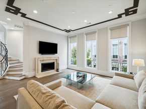 2336 Welch Street, Houston TX 77019