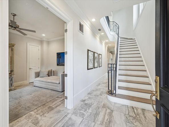 2336 Welch Street, Houston TX 77019
