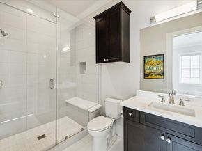 2336 Welch Street, Houston TX 77019