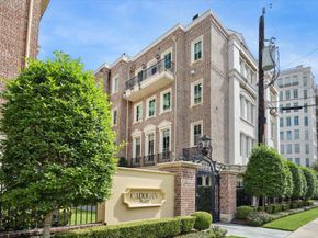 2336 Welch Street, Houston TX 77019