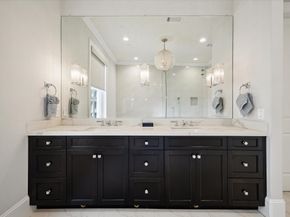 2336 Welch Street, Houston TX 77019