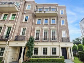 2336 Welch Street, Houston TX 77019