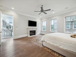 2336 Welch Street, Houston TX 77019