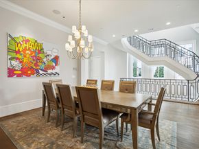 2336 Welch Street, Houston TX 77019