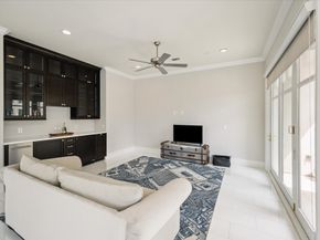 2336 Welch Street, Houston TX 77019