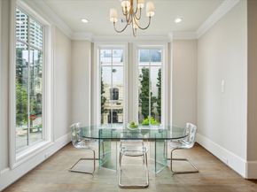 2336 Welch Street, Houston TX 77019