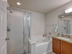 14927 Sugar Sweet Drive, Sugar Land TX 77498