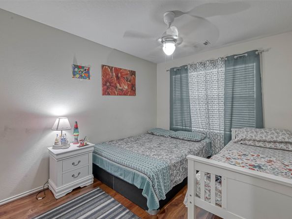 14927 Sugar Sweet Drive, Sugar Land TX 77498
