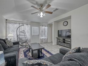 14927 Sugar Sweet Drive, Sugar Land TX 77498