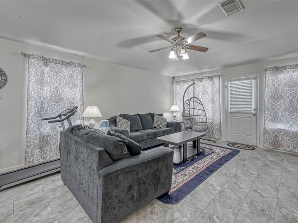 14927 Sugar Sweet Drive, Sugar Land TX 77498