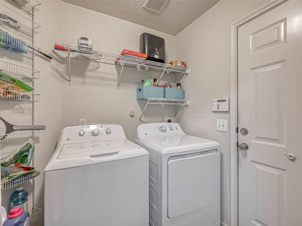 14927 Sugar Sweet Drive, Sugar Land TX 77498