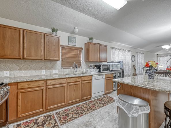 14927 Sugar Sweet Drive, Sugar Land TX 77498