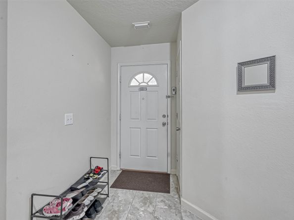 14927 Sugar Sweet Drive, Sugar Land TX 77498