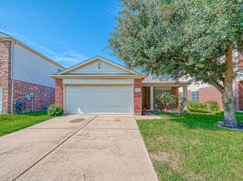 14927 Sugar Sweet Drive