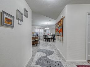 14927 Sugar Sweet Drive, Sugar Land TX 77498