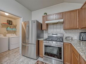 14927 Sugar Sweet Drive, Sugar Land TX 77498