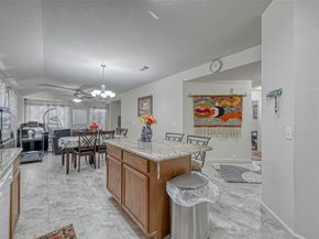 14927 Sugar Sweet Drive, Sugar Land TX 77498