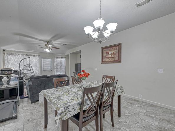 14927 Sugar Sweet Drive, Sugar Land TX 77498