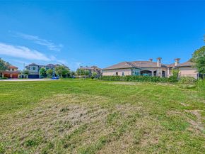14927 Sugar Sweet Drive, Sugar Land TX 77498