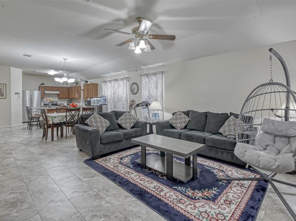 14927 Sugar Sweet Drive, Sugar Land TX 77498