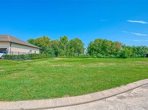 14927 Sugar Sweet Drive, Sugar Land TX 77498