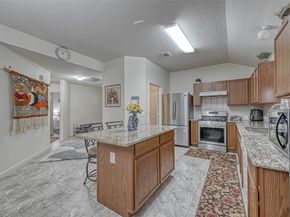 14927 Sugar Sweet Drive, Sugar Land TX 77498