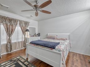 14927 Sugar Sweet Drive, Sugar Land TX 77498