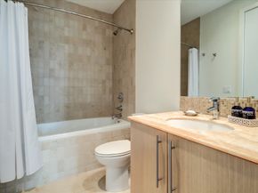 1600 Post Oak Boulevard 1107, Houston TX 77056