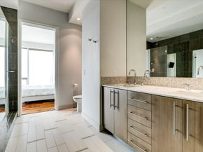 1600 Post Oak Boulevard 1107, Houston TX 77056