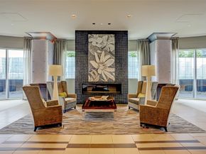 1600 Post Oak Boulevard 1107, Houston TX 77056