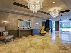 1600 Post Oak Boulevard 1107, Houston TX 77056